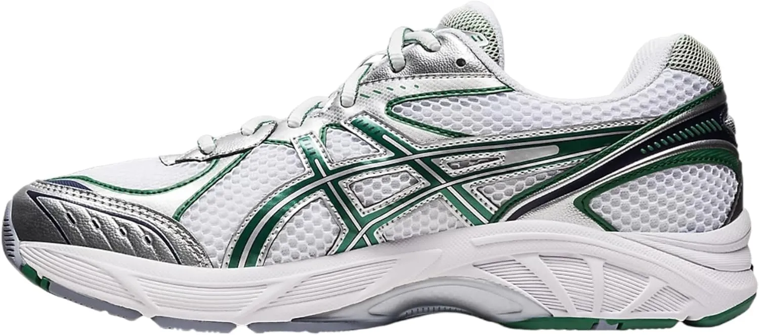 ASICS Men's GT-2160 Running Shoe