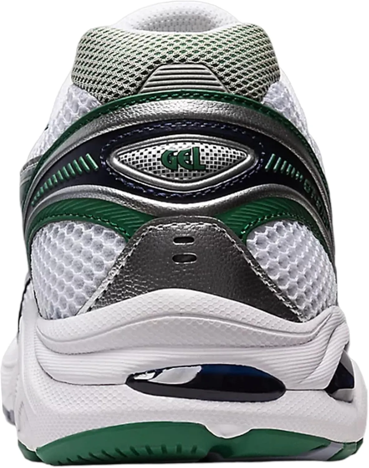 ASICS Men's GT-2160 Running Shoe