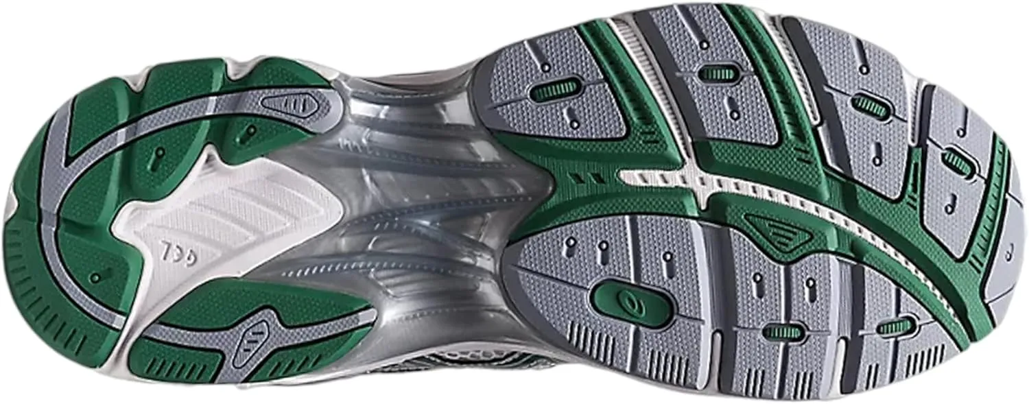 ASICS Men's GT-2160 Running Shoe