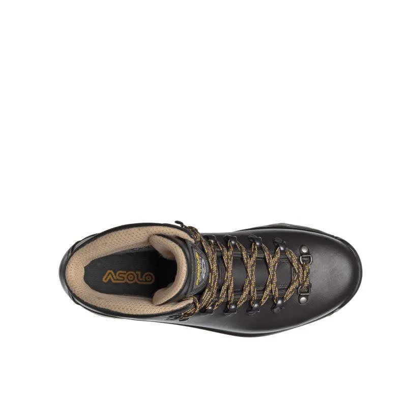 Asolo TPS 535 LTH V Men Wide
