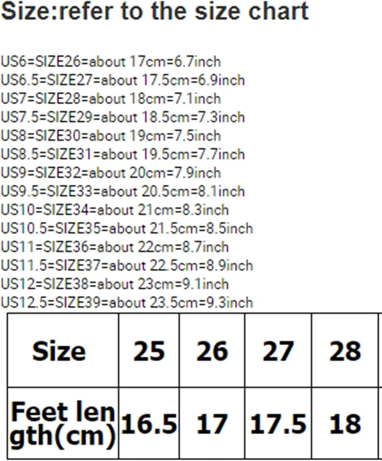 Ballet Shoes 2 Pairs Lovely Child Girl Ballet Dance Shoes Soft-Soled Kid Gymnastic Shoes with Lace Bowknot for Girls Canvas Gymnastics Shoes Dance Slippers for Girls ToddPink-26 EU