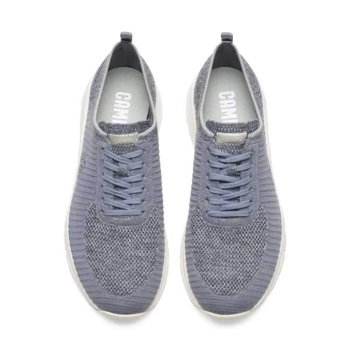 CAMPER K100288-013