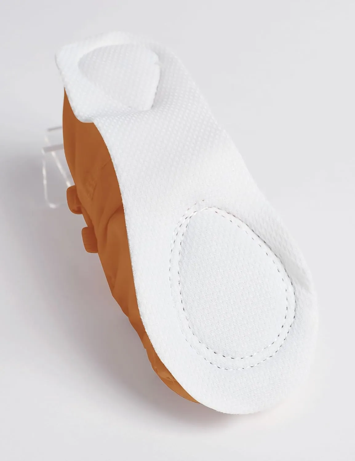 Canvas Ballet Shoes for Girls Ballet Flats for Toddler/Little Kid/Big Kid/Adult