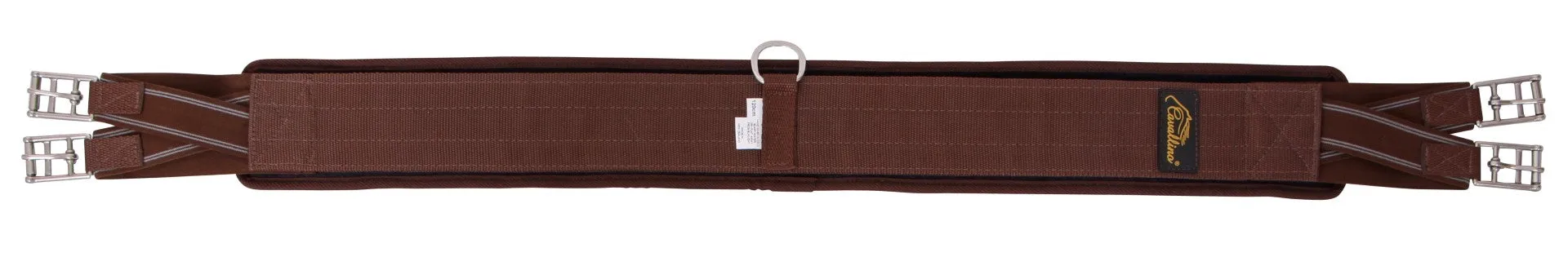 Cavallino Air-Tech Girth (Anti-Slip)