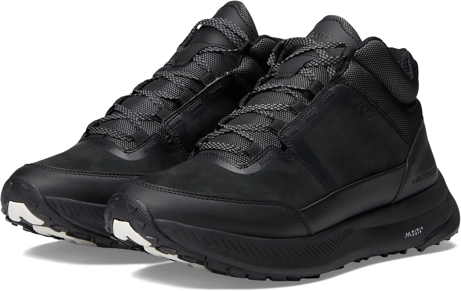Clarks Men's Atl Trail Up