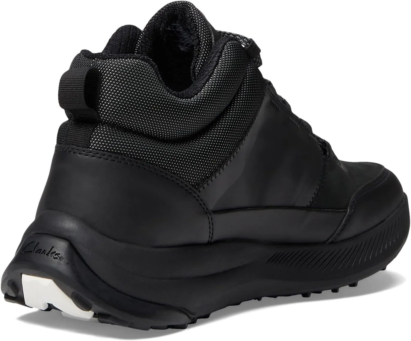 Clarks Men's Atl Trail Up
