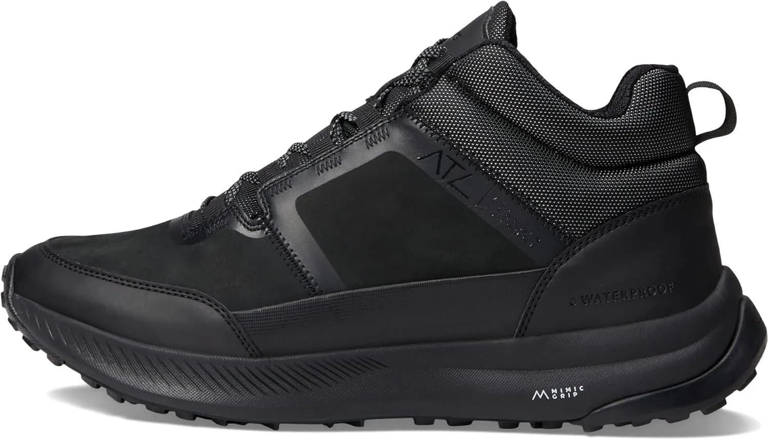 Clarks Men's Atl Trail Up