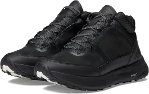 Clarks Men's Atl Trail Up