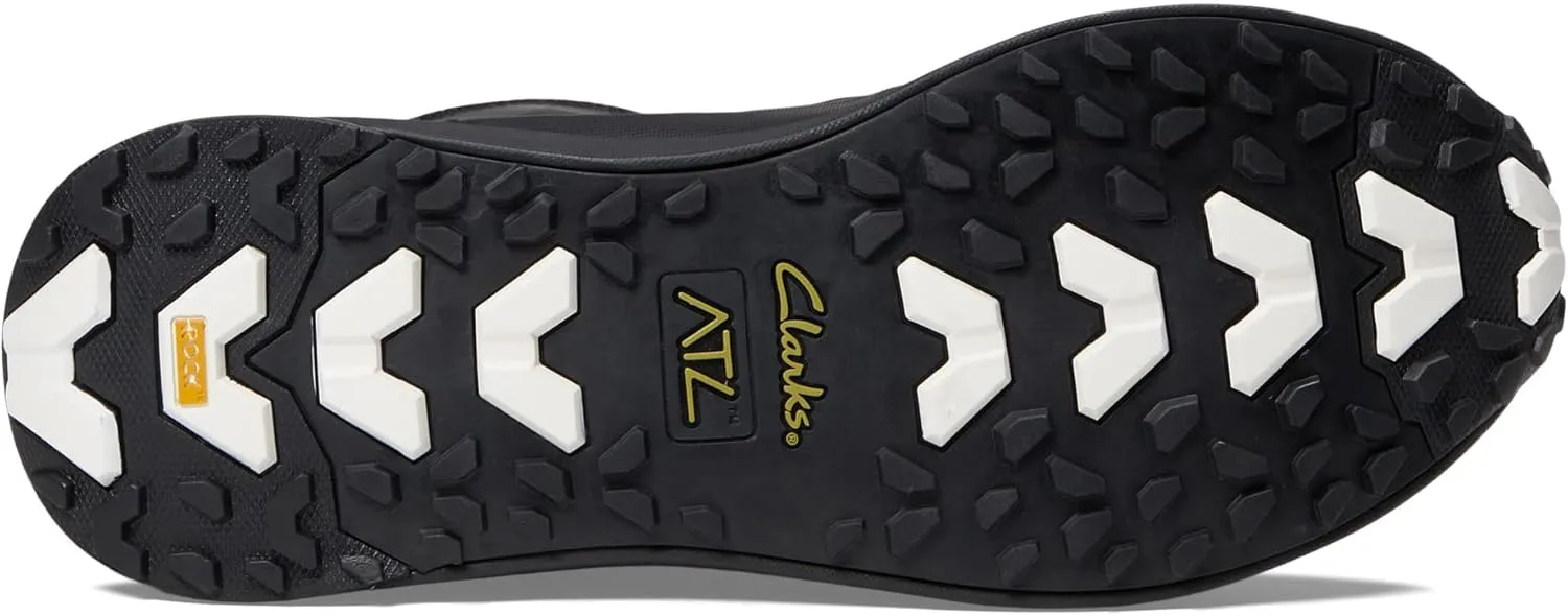 Clarks Men's Atl Trail Up