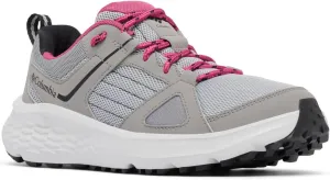 Trail Shoes