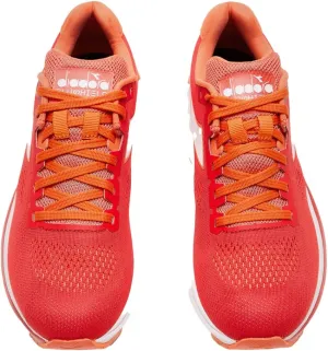 Diadora Women's Mythos Blushield 7 Vortice