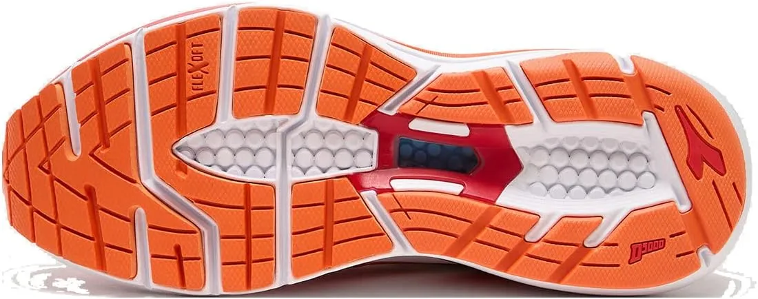 Diadora Women's Mythos Blushield 7 Vortice
