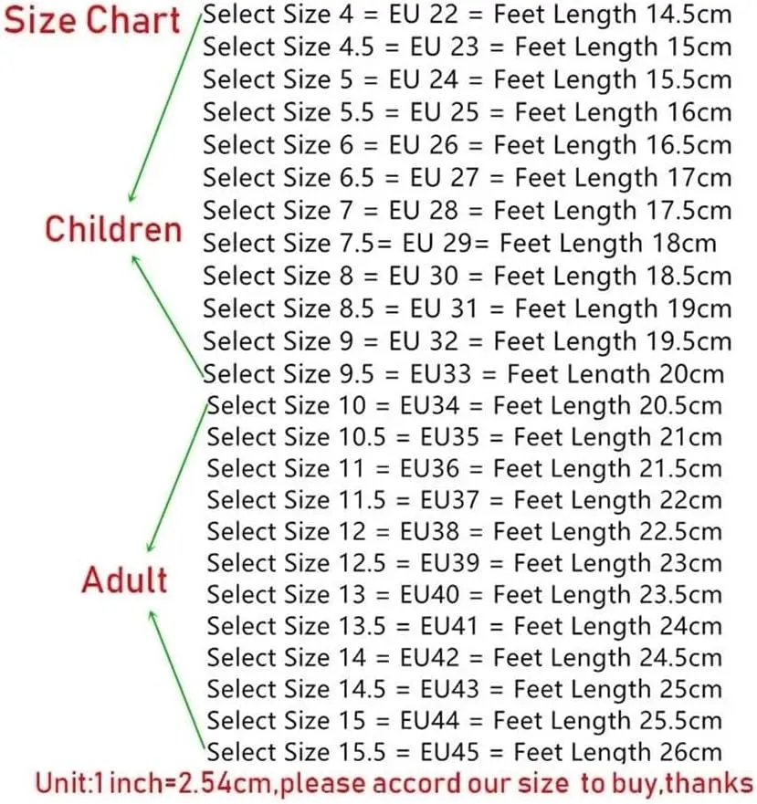 Flat Canvas Head Black White Soft Zapatos De Punta De Balleriny BD Ballet Belly Gym Yoga Dance Shoes Children Woman(P-Pink,42(24.5cm))