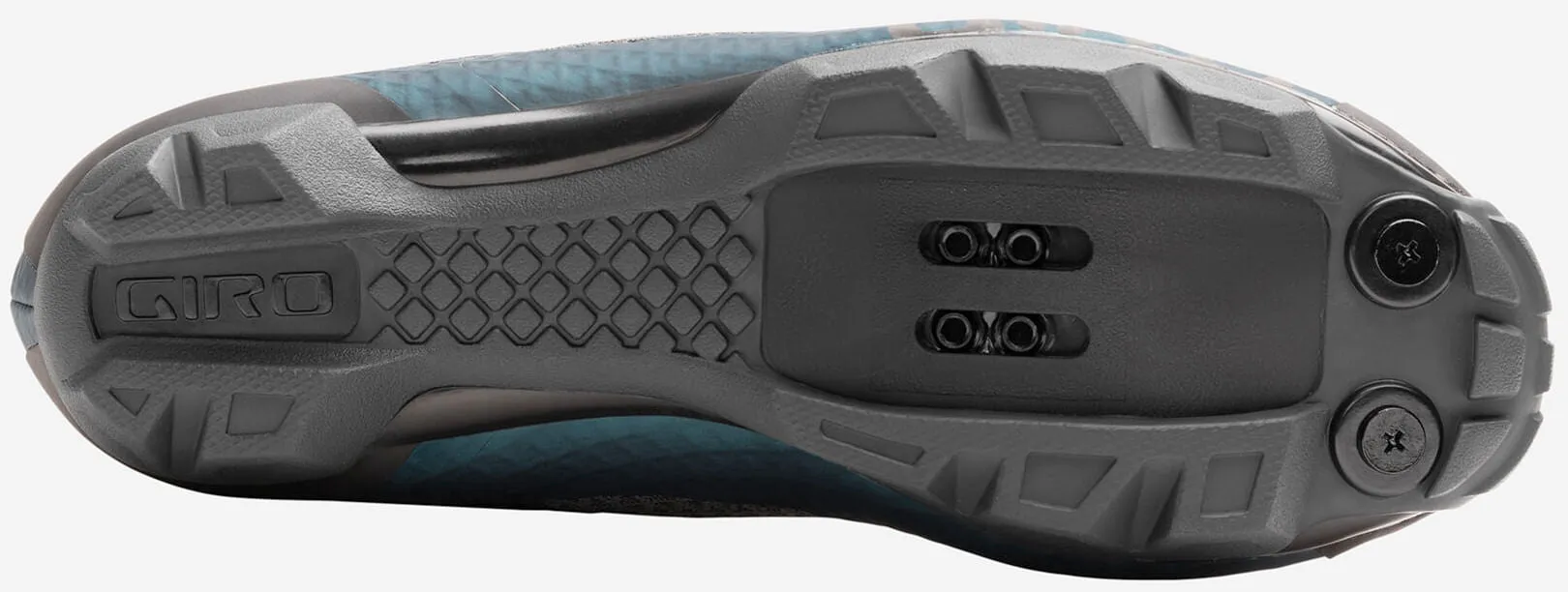 Giro Rincon Womens Shoes