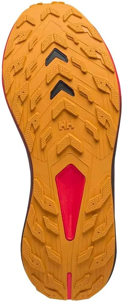 Helly Hansen Men's Kestrel Tr Hiking Shoe