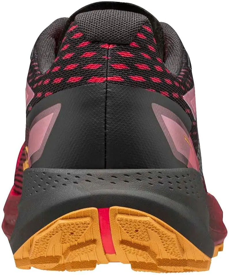 Helly Hansen Men's Kestrel Tr Hiking Shoe