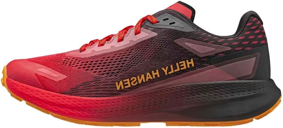Helly Hansen Men's Kestrel Tr Hiking Shoe