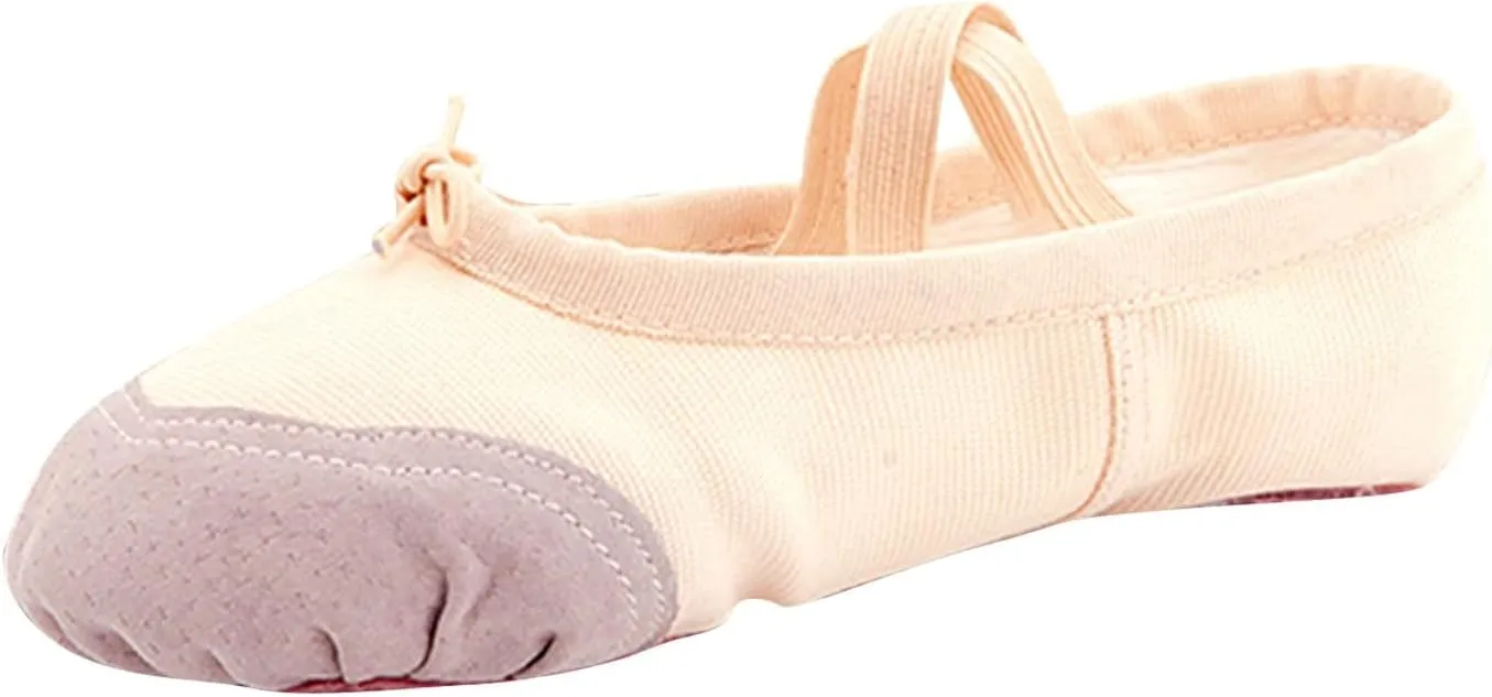 High Top Shoes Children Shoes Dance Shoes Warm Dance Ballet Performance Shoes Yoga Dance Shoes Very Nice Ballet