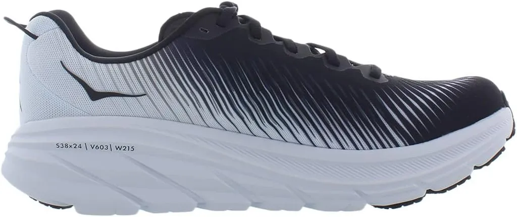HOKA ONE ONE Men's Running Shoes
