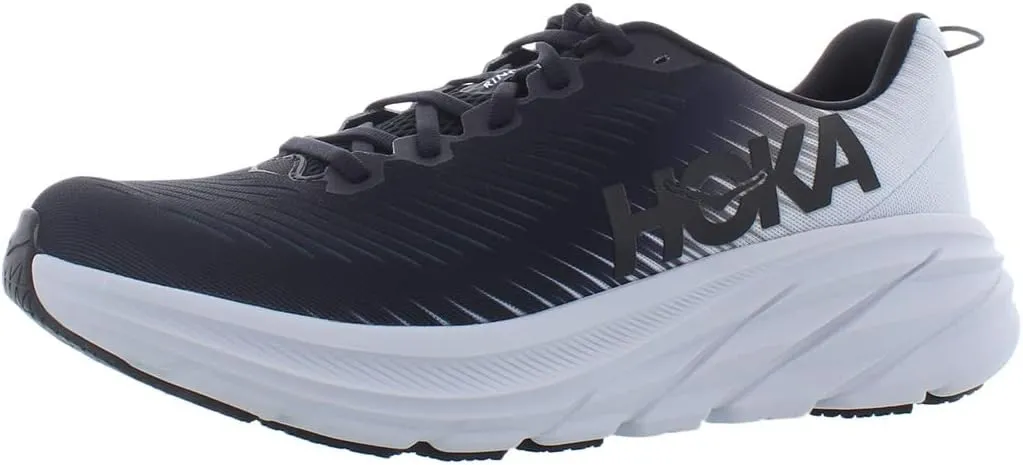 HOKA ONE ONE Men's Running Shoes
