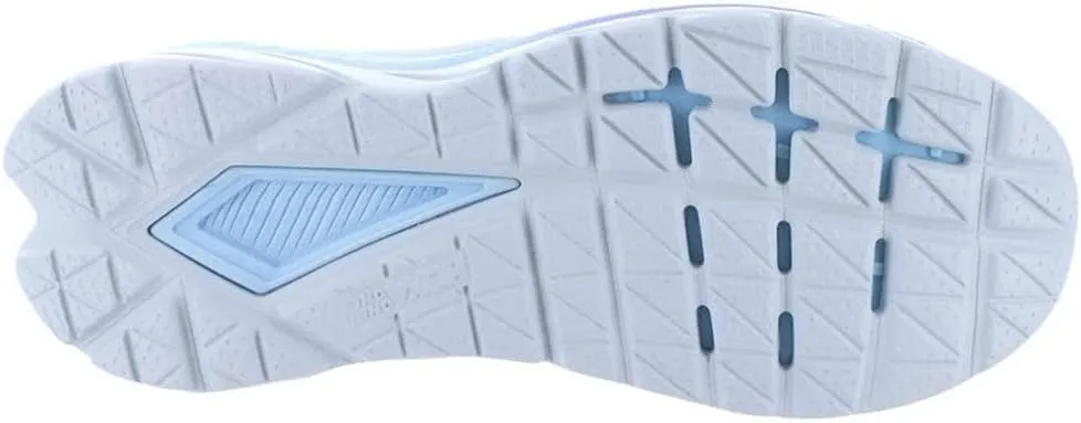 HOKA Women's Track and Road Running Shoe