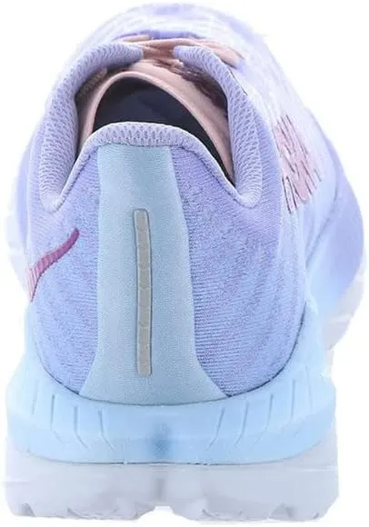 HOKA Women's Track and Road Running Shoe
