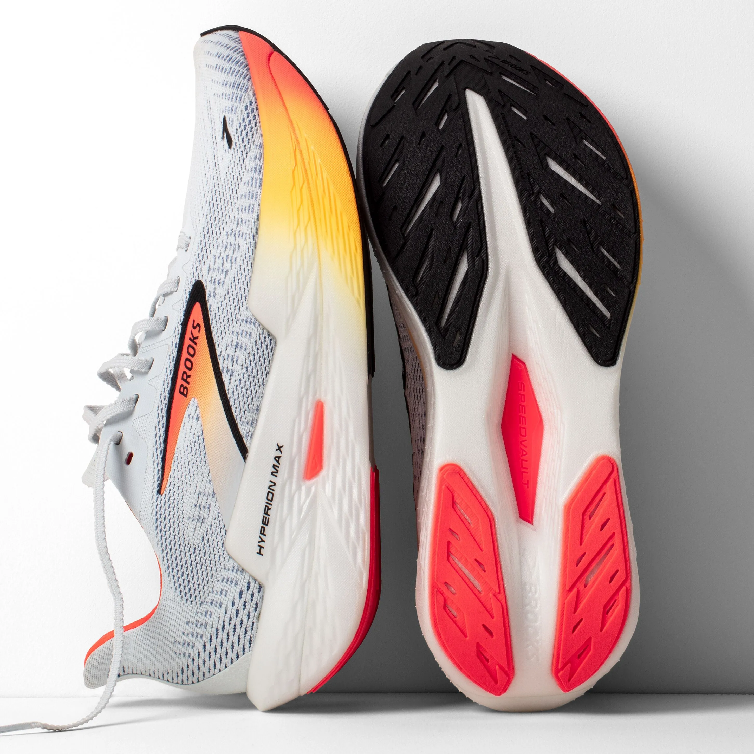 Hyperion Max 2