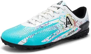 Football Shoes