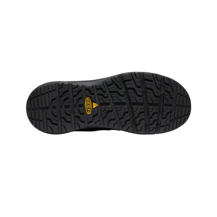 Men's Vista Energy Shift ESD (Carbon-Fiber Toe)  |  Black/Black