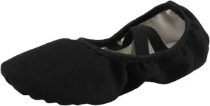 Ballet Shoes