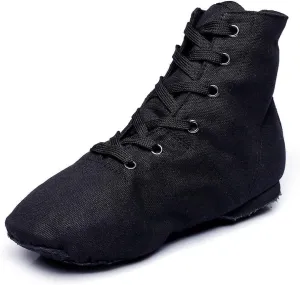 Jazz Shoes