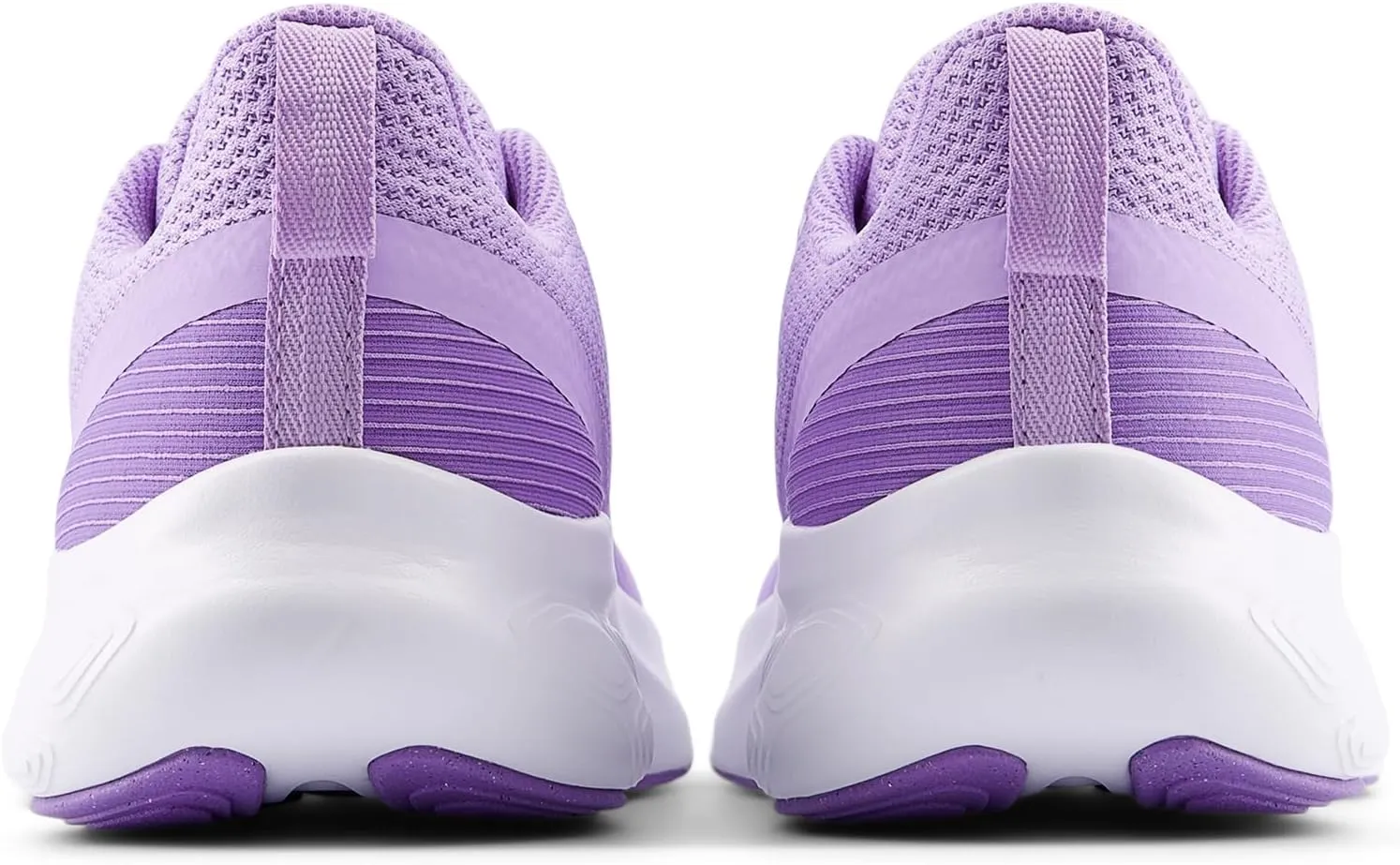 New Balance Unisex-Child Fresh Foam 625 V1 Lace-up Running Shoe