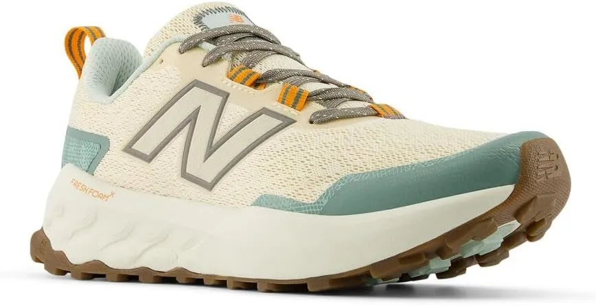 New Balance Women's Fresh Foam X Garo?? V2 Trail Running Shoe