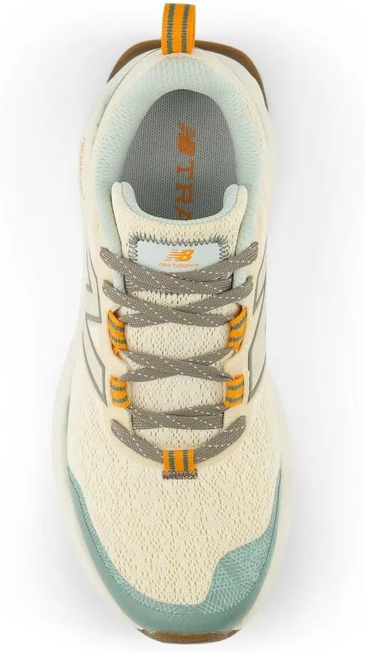 New Balance Women's Fresh Foam X Garo?? V2 Trail Running Shoe