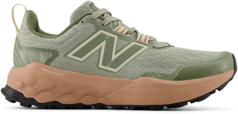 New Balance Women's Fresh Foam X Garo?? V2 Trail Running Shoe