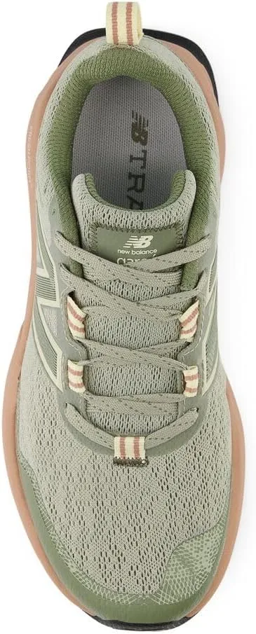New Balance Women's Fresh Foam X Garo?? V2 Trail Running Shoe