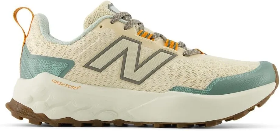 New Balance Women's Fresh Foam X Garo?? V2 Trail Running Shoe