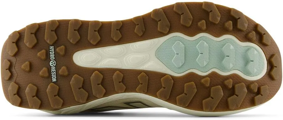 New Balance Women's Fresh Foam X Garo?? V2 Trail Running Shoe