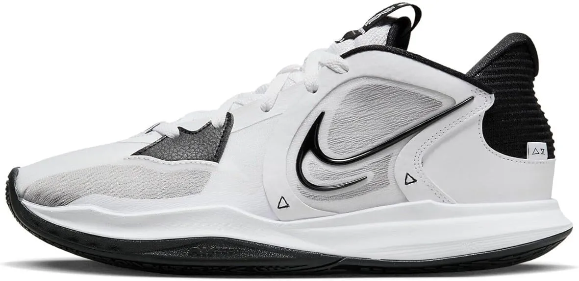 Nike Kyrie Low 5 Unisex Shoes