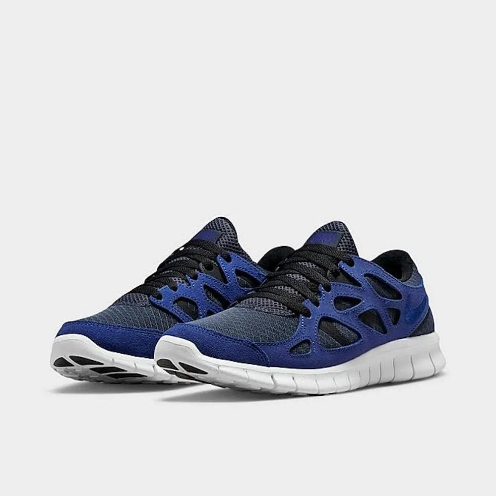 NIKE Men's Gymnastics Shoes Running
