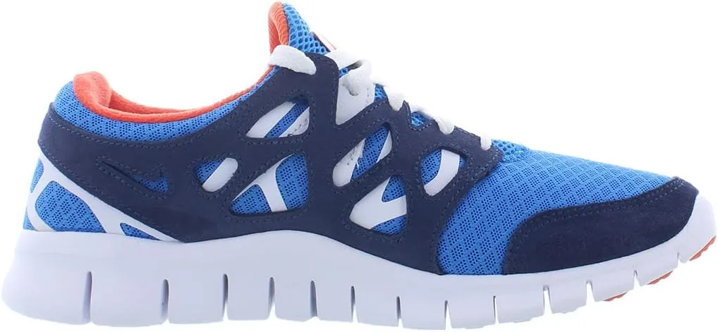 NIKE Men's Gymnastics Shoes Running