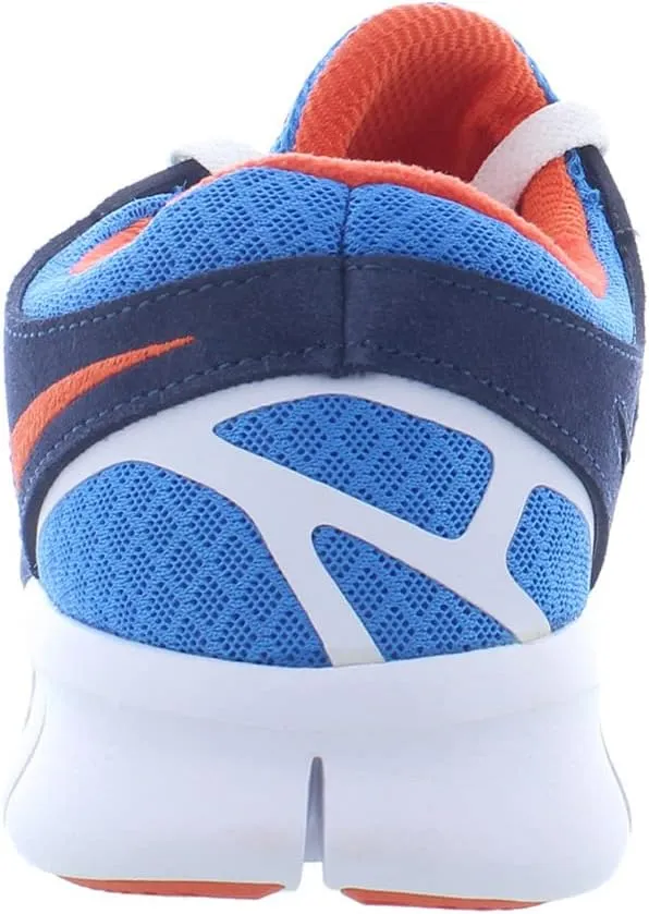 NIKE Men's Gymnastics Shoes Running