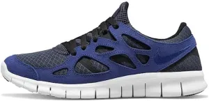 NIKE Men's Gymnastics Shoes Running