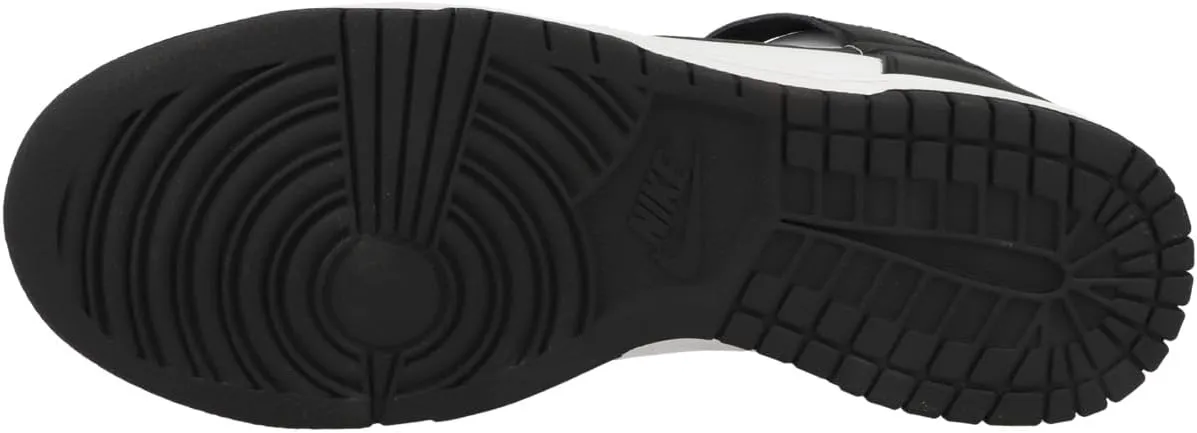 Nike Men's Gymnastics Shoes Sneaker