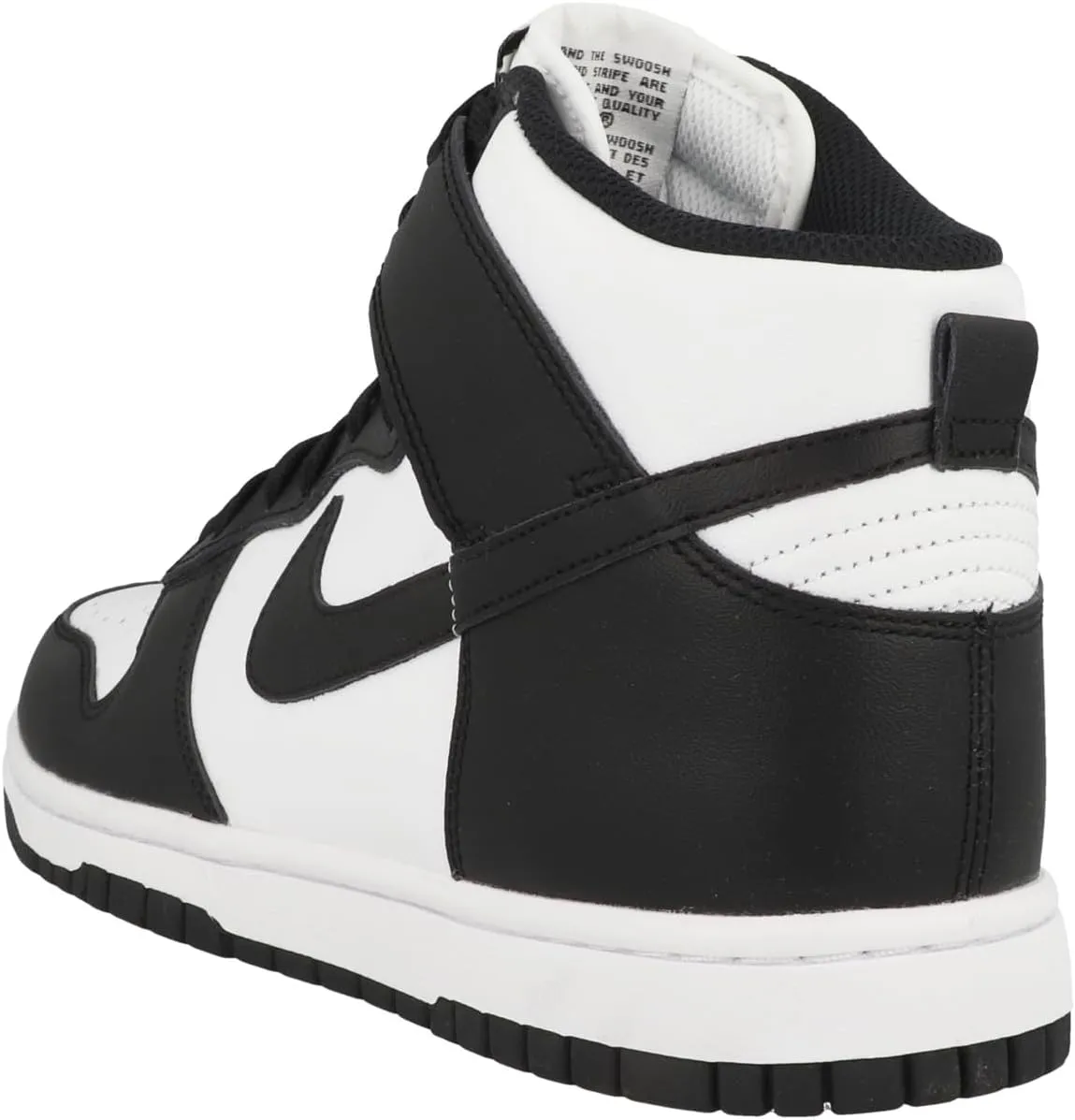 Nike Men's Gymnastics Shoes Sneaker
