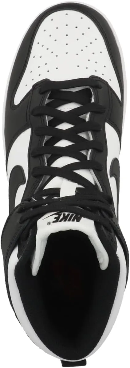 Nike Men's Gymnastics Shoes Sneaker