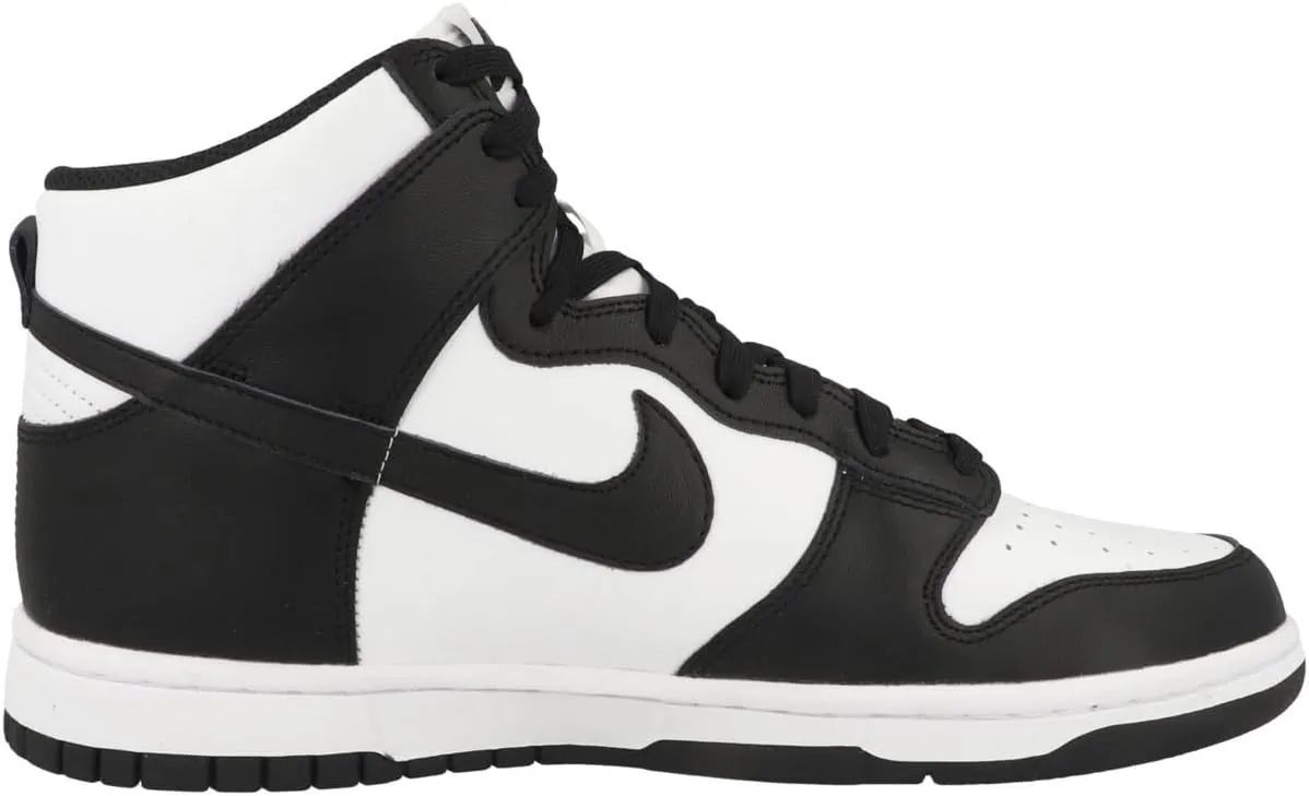 Nike Men's Gymnastics Shoes Sneaker