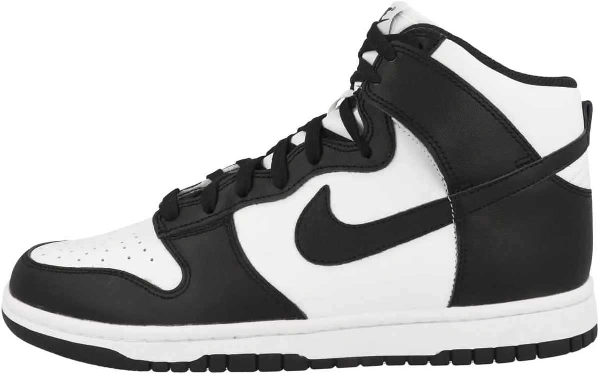 Nike Men's Gymnastics Shoes Sneaker