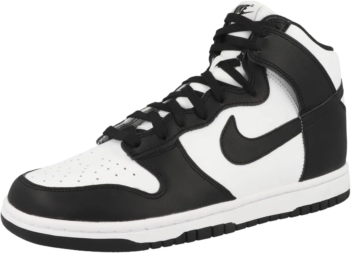 Nike Men's Gymnastics Shoes Sneaker