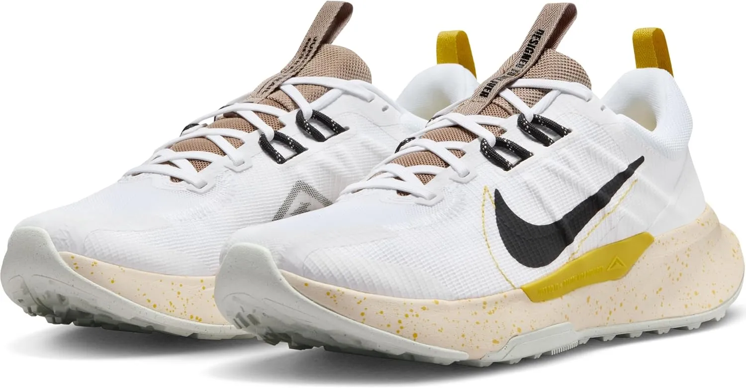 Nike Men's Low-top